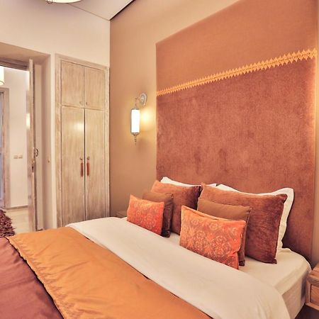 Riad Raoud Rayhane Essaouira Bagian luar foto