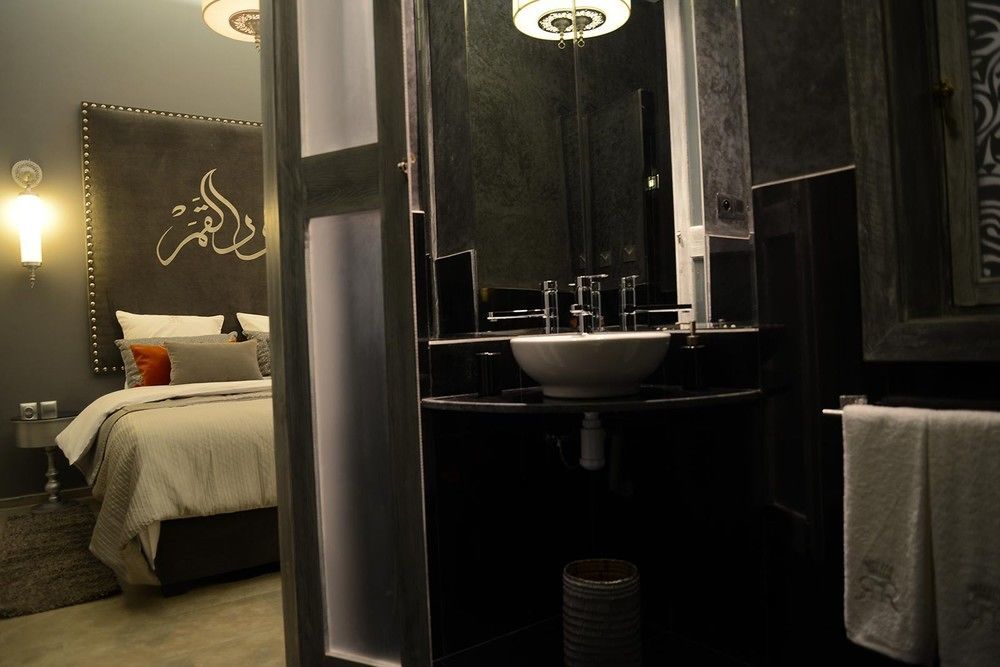 Riad Raoud Rayhane Essaouira Bagian luar foto